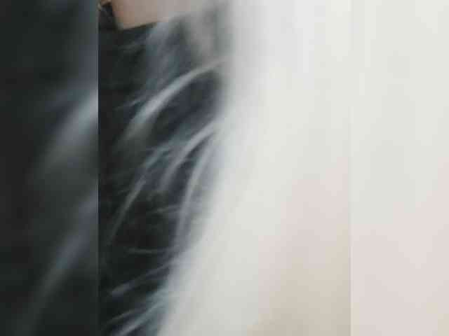 _LittleSammy webcam