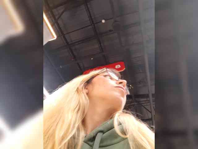 _LittleSammy