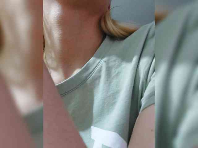 _LittleSammy webcam