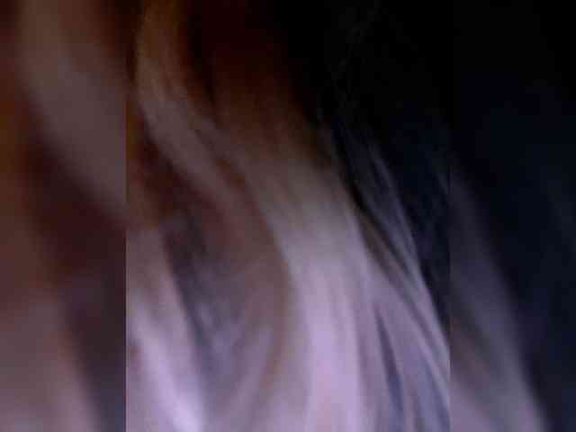 _LittleSammy webcam
