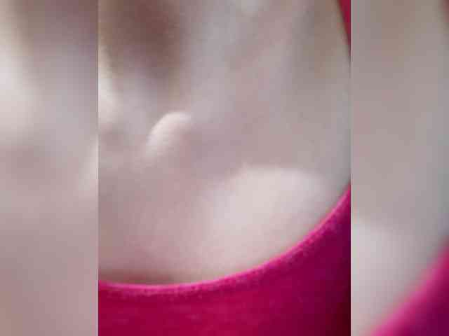 _LittleSammy