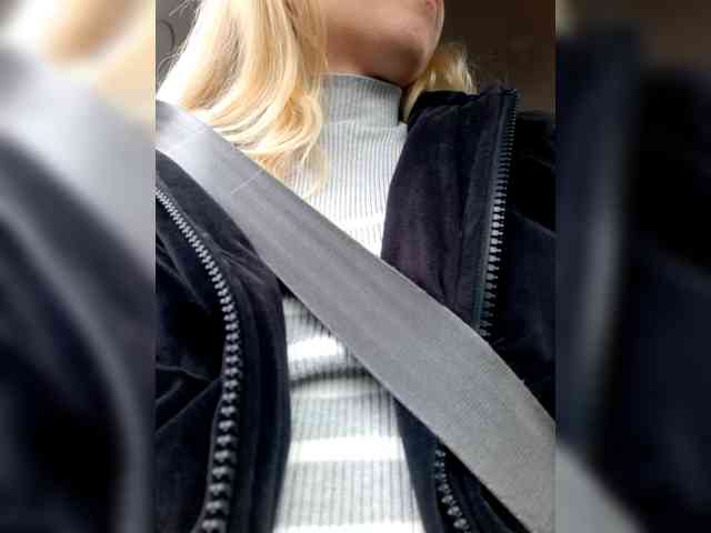 _LittleSammy webcam