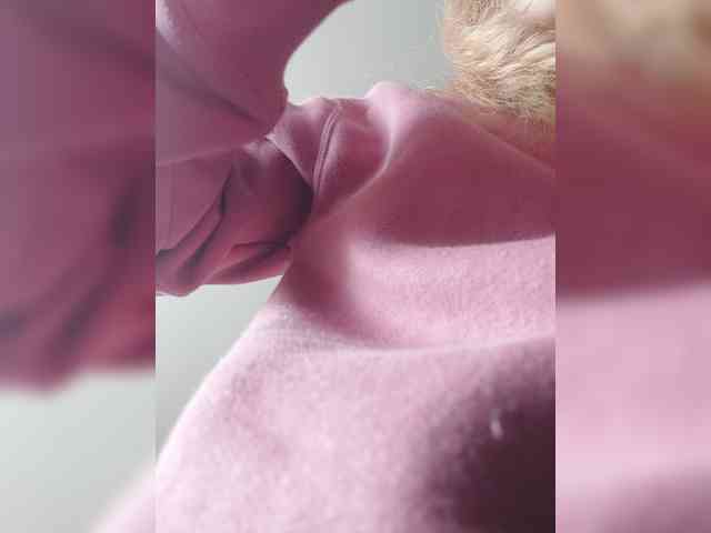_LittleSammy webcam