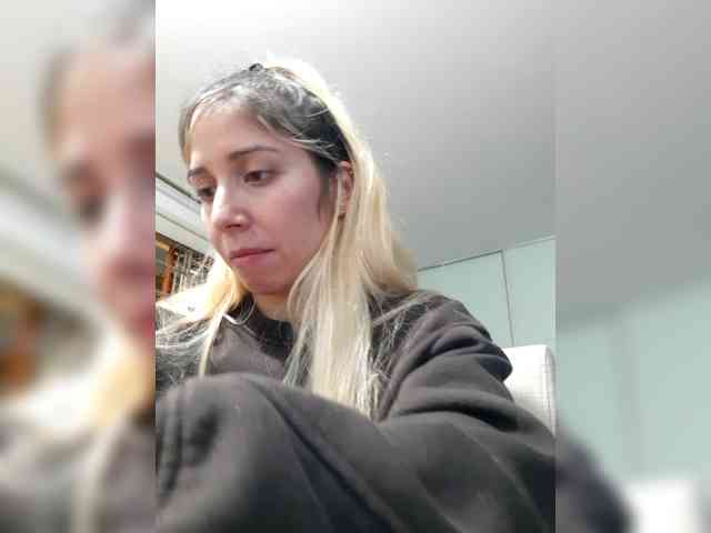_LittleSammy webcam