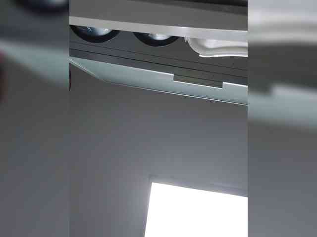 _LittleSammy webcam