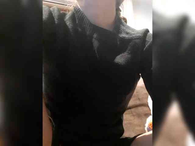 _LittleSammy