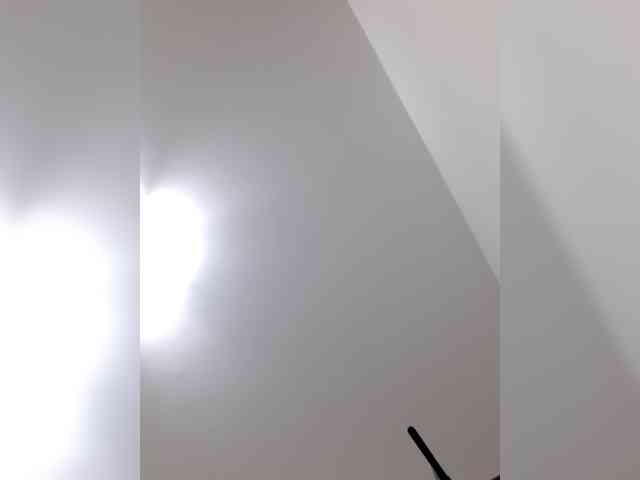 _LittleSammy
