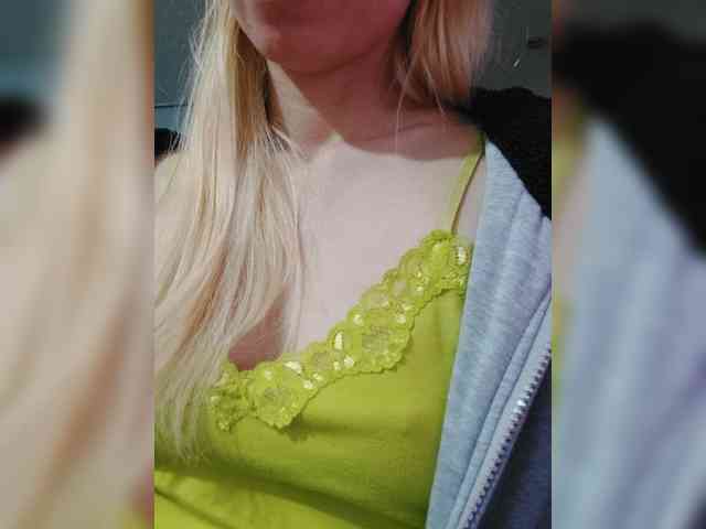 _LittleSammy webcam
