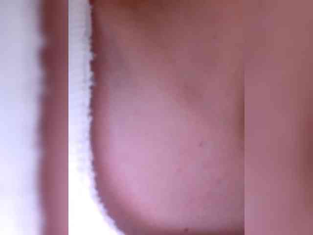 _LittleSammy