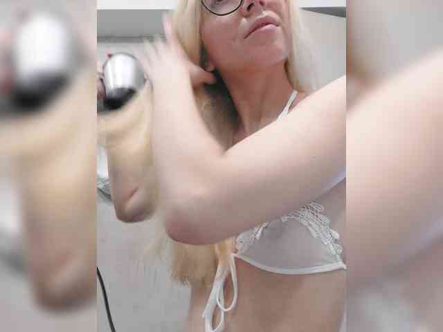_LittleSammy webcam