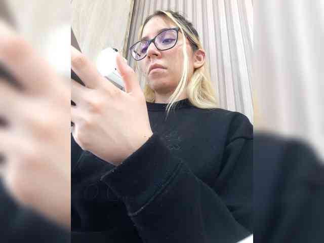 _LittleSammy webcam