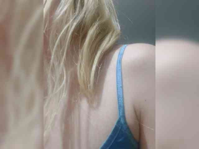 _LittleSammy webcam