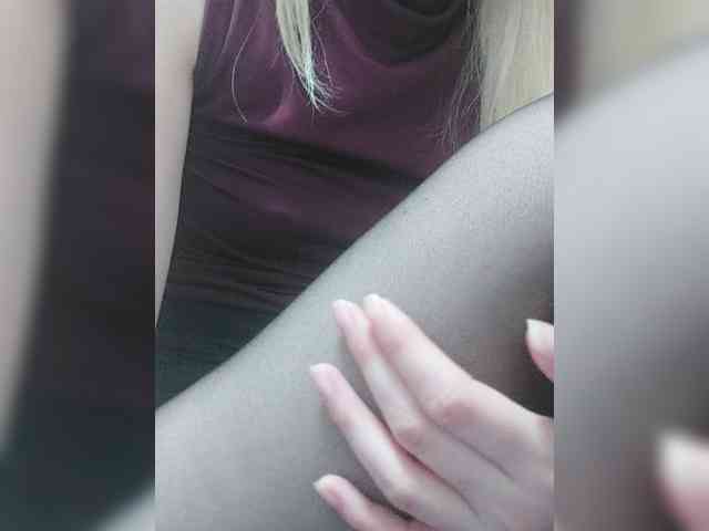 _LittleSammy
