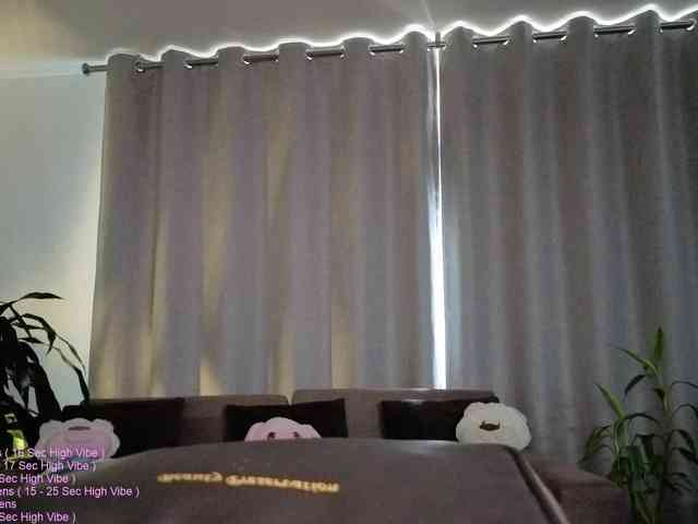 _LittleSammy webcam