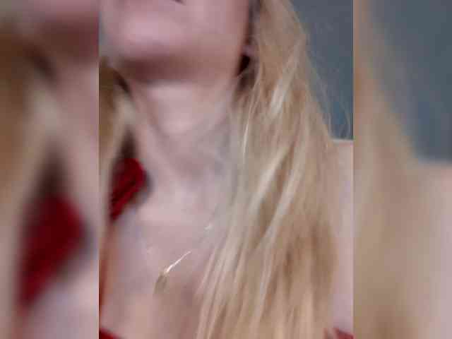 _LittleSammy webcam