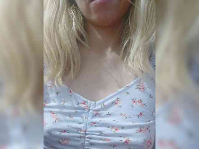 _LittleSammy