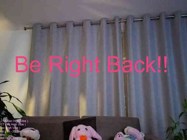_LittleSammy webcam