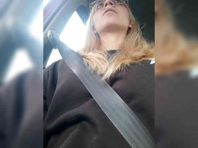 _LittleSammy