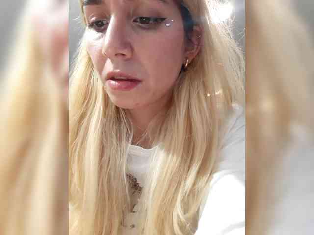 _LittleSammy webcam