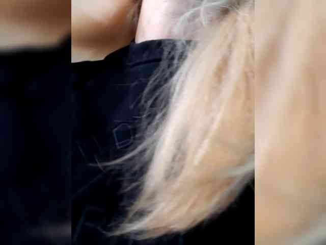 _LittleSammy webcam