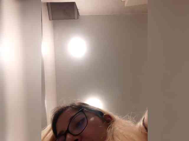 _LittleSammy