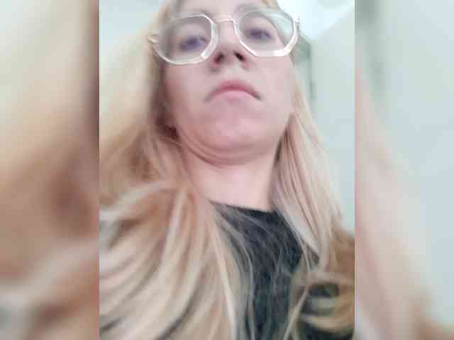 _LittleSammy webcam