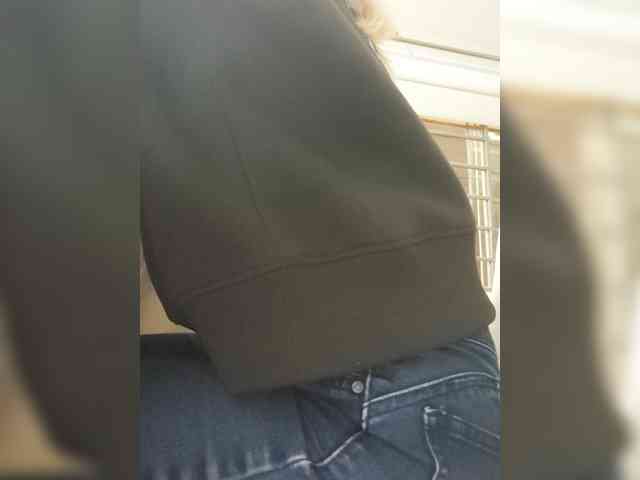 _LittleSammy webcam
