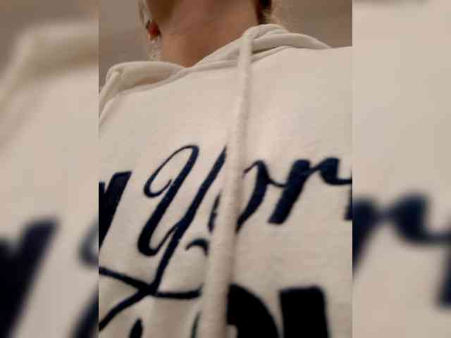 _LittleSammy