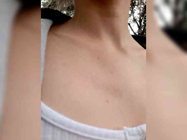 _LittleSammy webcam