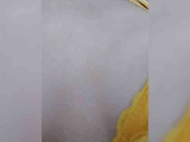 _LittleSammy webcam