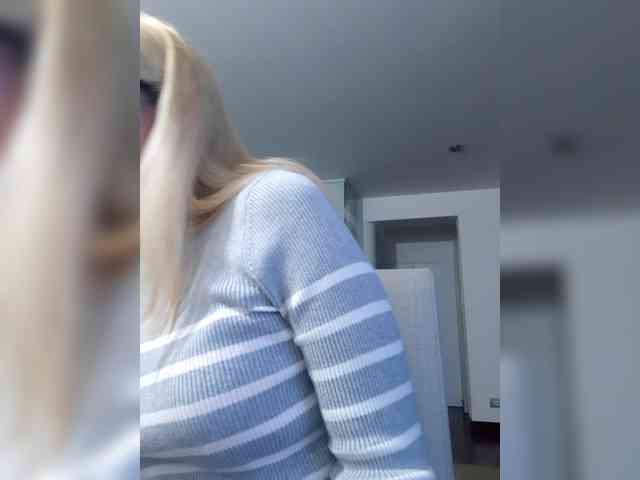 _LittleSammy webcam