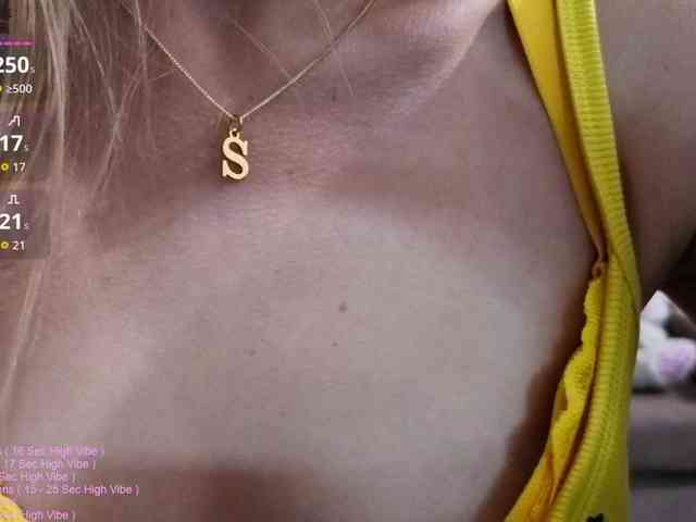 _LittleSammy