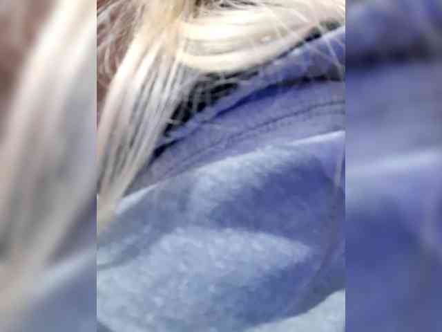 _LittleSammy