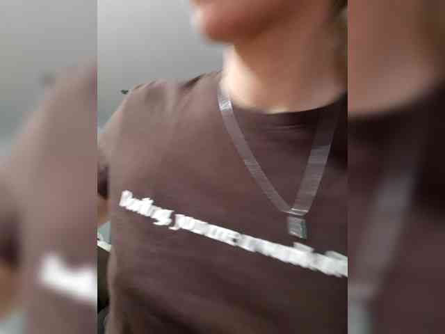 _LittleSammy