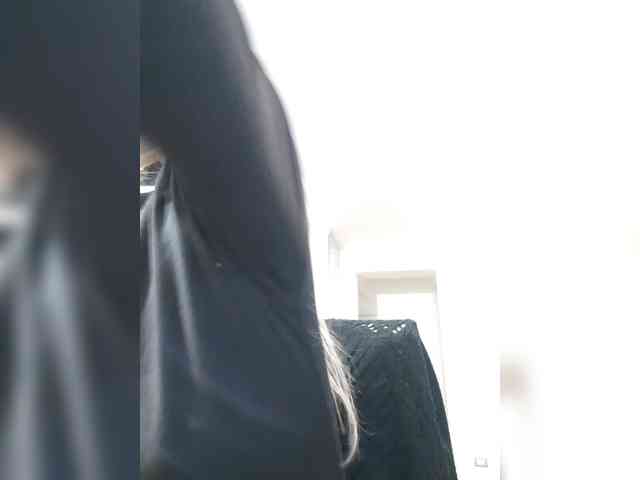 _LittleSammy webcam