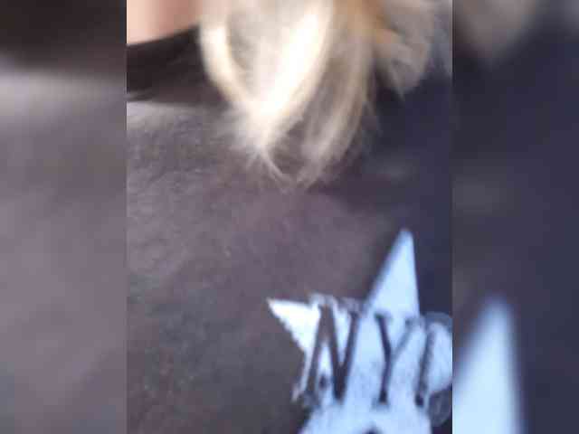 _LittleSammy