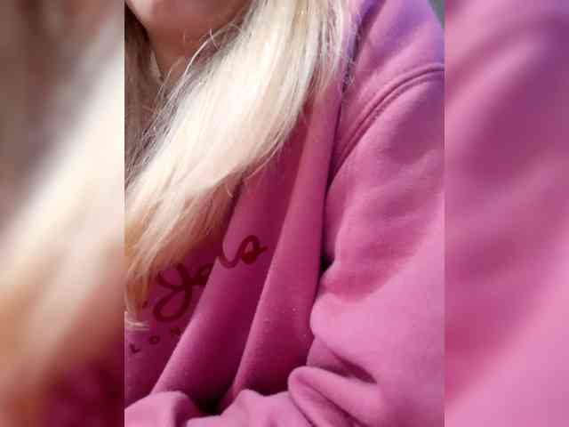 _LittleSammy