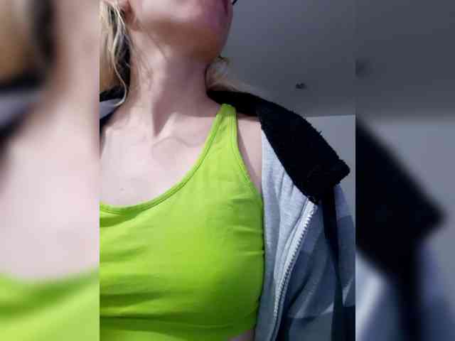 _LittleSammy