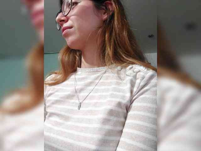 _LittleSammy