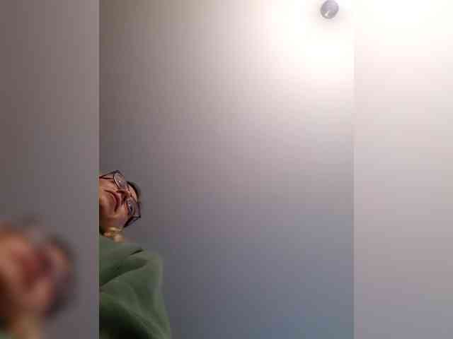 _LittleSammy