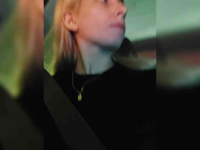 _LittleSammy webcam