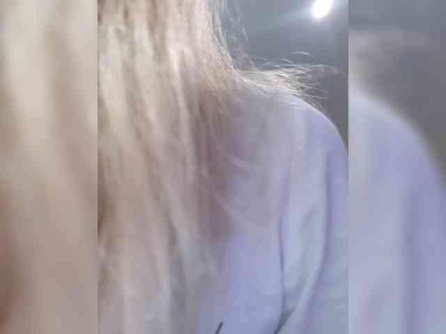 _LittleSammy webcam