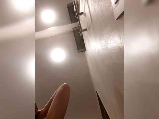 _LittleSammy webcam
