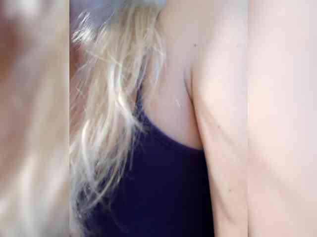 _LittleSammy