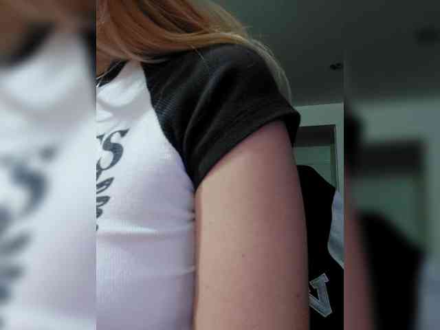 _LittleSammy webcam
