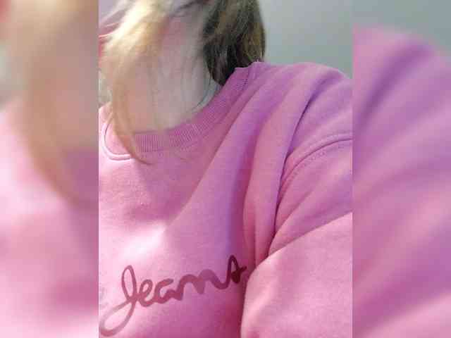 _LittleSammy