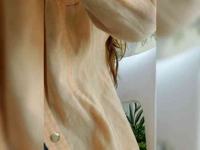 _LittleSammy