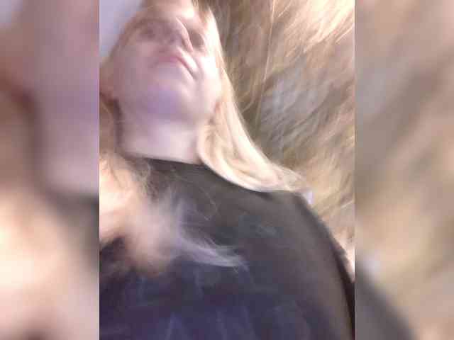_LittleSammy webcam