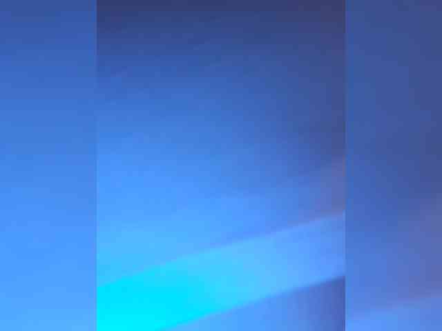 _LittleSammy
