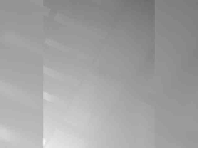 _LittleSammy